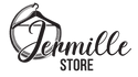 Jermille Store